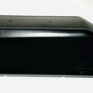 52v 50-AMP 20 Ah Jumbo Shark E-bike Battery
